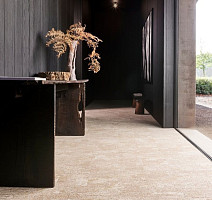 Imperfection Rupture Rupture 751 фото 2 | FLOORDEALER